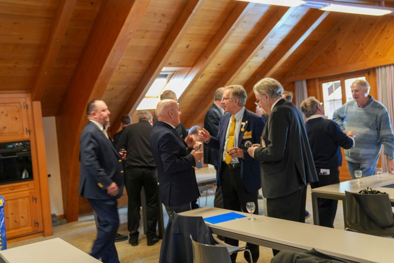 Ressat Rougemeont le 07.02.2026